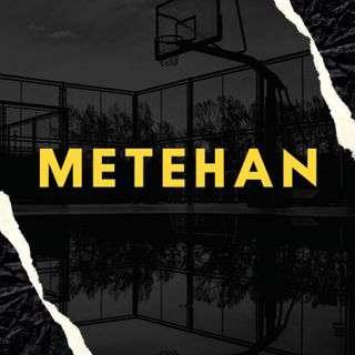 Metehanmercan Metehan Mercan Github - Premium Colorful Photo Gallery - Mobile