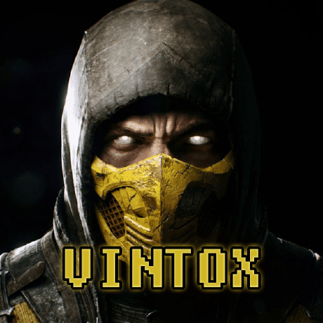 Github Vint Tx Vint Tx Server - Premium Vintage Texture Gallery - Desktop