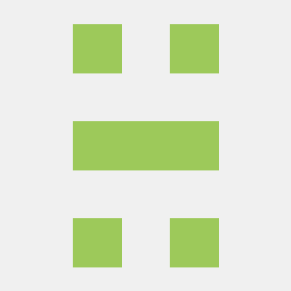 Hk Axe Github - Premium Nature Illustration Gallery - HD