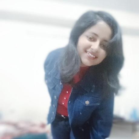 Smjdev8 Muskan Jaiswal Github - Premium Colorful Photo Gallery - 8K