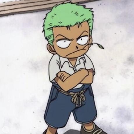 Github Dusongg Program Lobby C C Easyx - Geometric Designs - Perfect 8K Collection