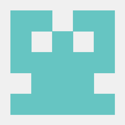 Snake-Game-python · GitHub