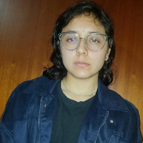 Karen Fowler Github - Download Creative Gradient Background | Retina