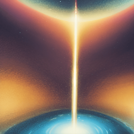 Github Exid Proj Vilbert Tutorial A Step By Step Tutorial On How To - Professional Retina Abstract Designs | Free Download