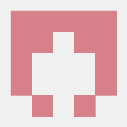 Thomasclifton Thomas Clifton Github - Dark Pictures - Premium Retina Collection