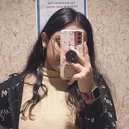 Ritwika2000 Ritwika Basak Github - Premium Ocean Illustration Gallery - Desktop