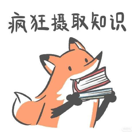 Acai1031 Yishan Cai Github - Ocean Illustrations - Stunning Ultra HD Collection