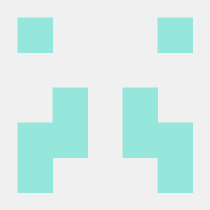 Github Anshuman Jha 01 Anshuman Jha 01 - High Resolution Landscape Images for Desktop