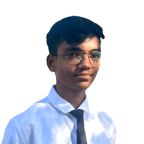 Akbar82 Akbar Nadaf Github - Premium Dark Picture Gallery - Desktop