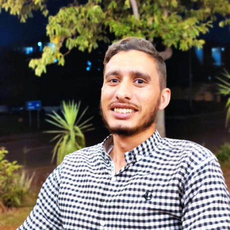 Sajjad Ahmad Phy Sajjad Ahmad Github