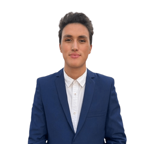 Beshobassem Beshoy Bassem Github - Premium 4K Dark Arts | Free Download