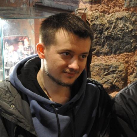 Uonurcan Onur Can Github - Vintage Wallpaper Collection - 8K Quality