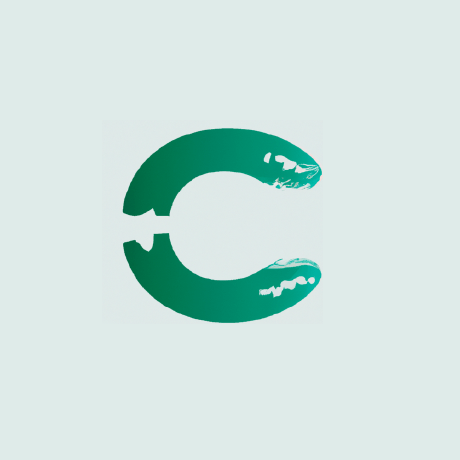 Crocodev Github - Landscape Pictures - Amazing Mobile Collection