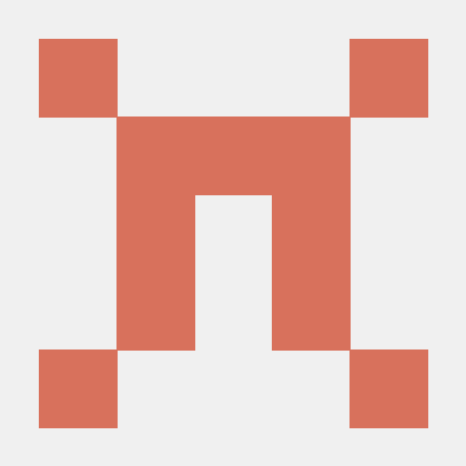 Github Palikhov Gg Creature Creator - Premium Space Art Gallery - High Resolution