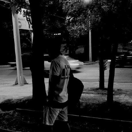 Eldorado Github - Modern Full HD Abstract Images | Free Download