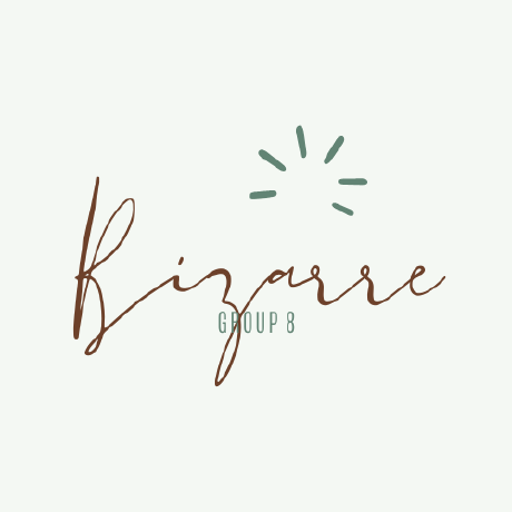 Team Bizarre Coders - Best Mountain Textures in Desktop