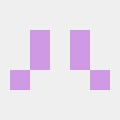 Bnslb Bandana Bansal Github - Best Light Arts in Full HD