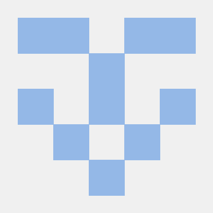 Online Lyceum Github