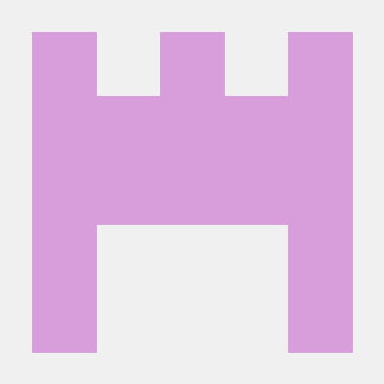 Yume Saijo Github - Premium Light Art Gallery - HD