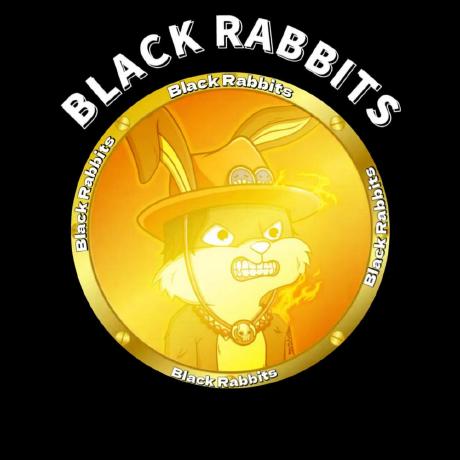Black Rabbits Github - Premium Space Wallpaper Gallery - High Resolution