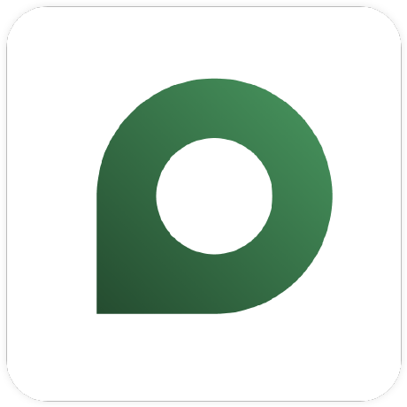 Github Watsonlee Grass - Minimal Background Collection - Full HD Quality