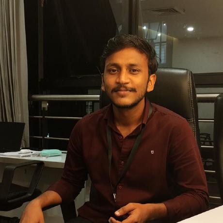 Unais01 Shaikh Unais Github - Download Classic Light Pattern | Ultra HD