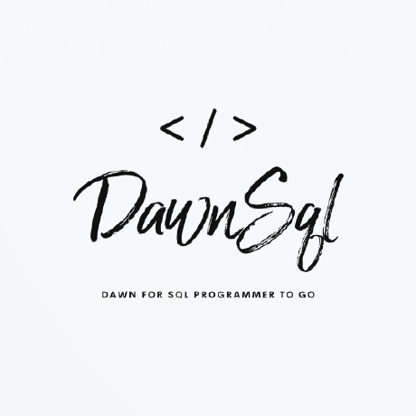 Github Dawnsql Dawnsqldocs - Download Classic Sunset Illustration | 8K