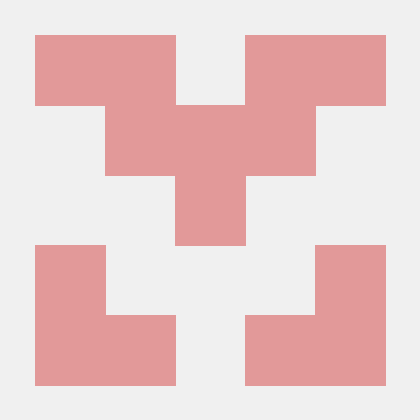 Github Henryqw Mercury Parser Api A Dockerized Drop In Replacement - Best Minimal Illustrations in Full HD