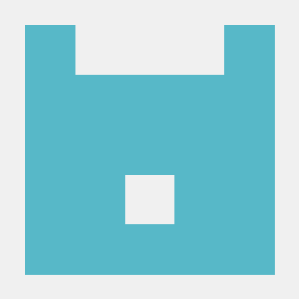 Non Stop Spac Github - Premium Light Image Gallery - Mobile