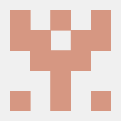 Github Mertmurat Oua U19 - Sunset Design Collection - High Resolution Quality