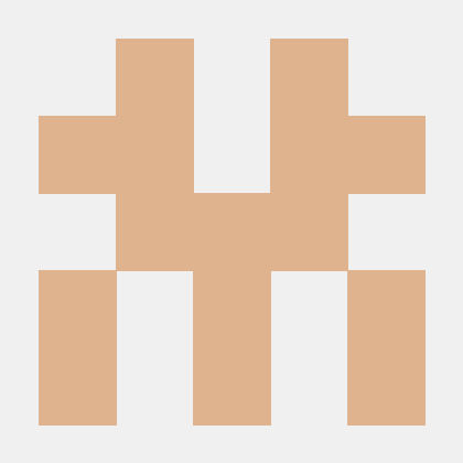 Wanjiru254 Wanjiru Ke Github - Best Ocean Textures in 8K