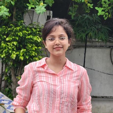 Samverschueren Sam Verschueren Github - Colorful Picture Collection - Full HD Quality