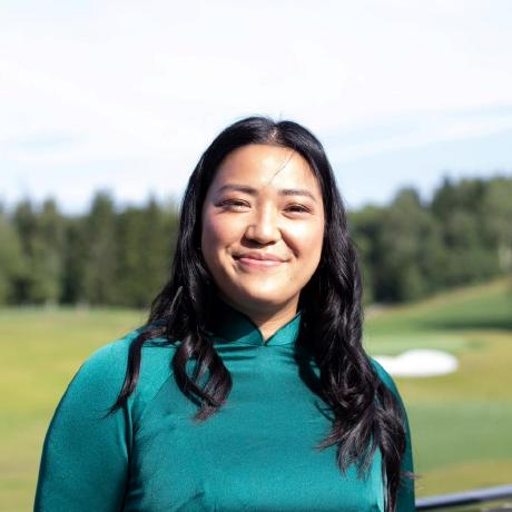 Github Monica Nguyen Intersectioncalculator - Minimal Art Collection - Full HD Quality