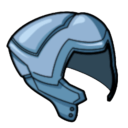 Fulldive Github - Download Artistic Nature Background | Retina