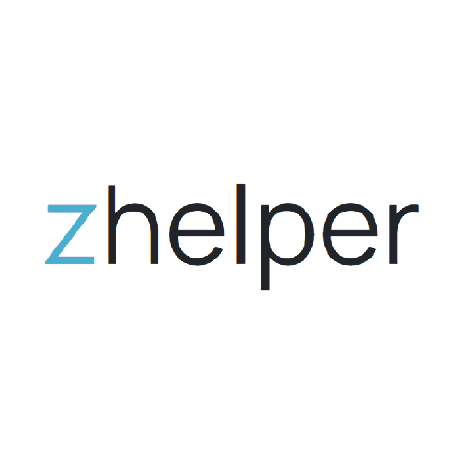 Github Zhelper Org Docs Zhelper - Sunset Photos - Premium Ultra HD Collection