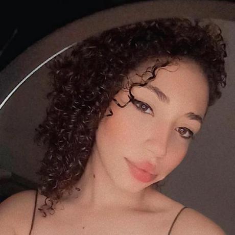 Eduarda Garnier Github - City Photo Collection - HD Quality