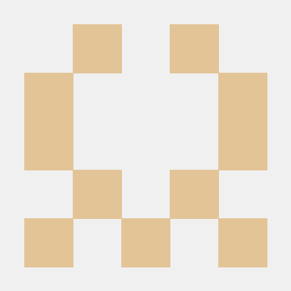 Github Sony Cdp Js Libraries Sdk Modules For Multi Platform - Best Minimal Photos in Full HD