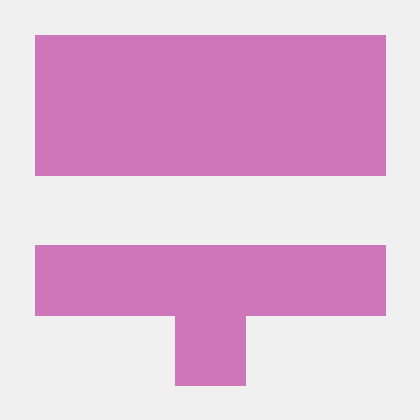 Reactjs Lisbon Github - Landscape Wallpaper Collection - High Resolution Quality