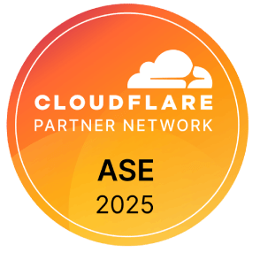 Trungtran Unikey Github - Artistic City Art - Desktop