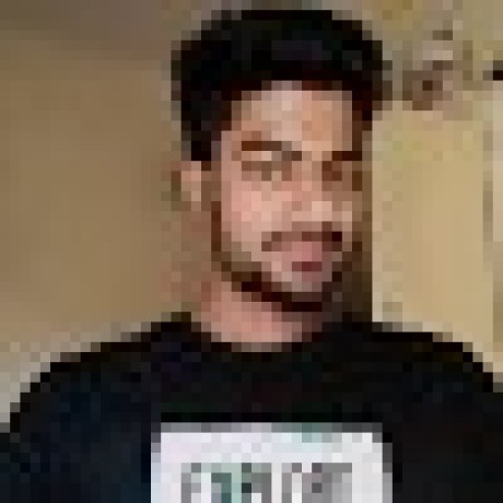 Vikramsehra Vikram Kumar Meena Github - Premium Abstract Art Gallery - High Resolution