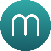 Trungtran Menubly Github - Best Dark Textures in Desktop