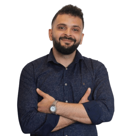 Youssefabid Youssef Github - Download Modern Minimal Design | 4K