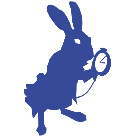 Github Idymi Leave - Landscape Design Collection - Retina Quality