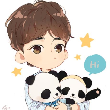 Midnight Pupil Github - Best Light Backgrounds in High Resolution