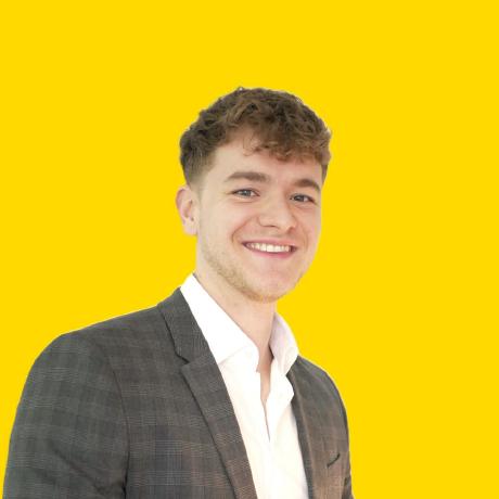 Tracceu Julian Strasser Github - Geometric Illustration Collection - 4K Quality