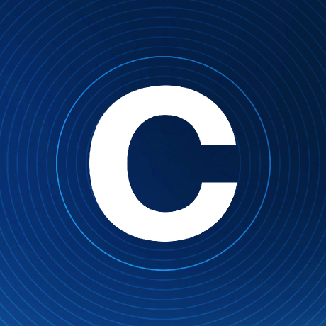 Collectif Dao Github - Space Photos - Beautiful 4K Collection