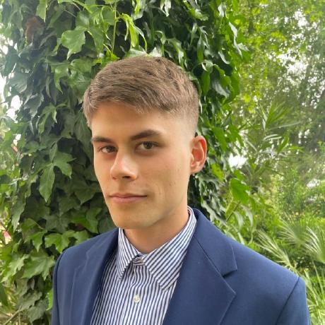 Kkopanski Kamil Kopa Ski Github - Modern Minimal Photo - Ultra HD