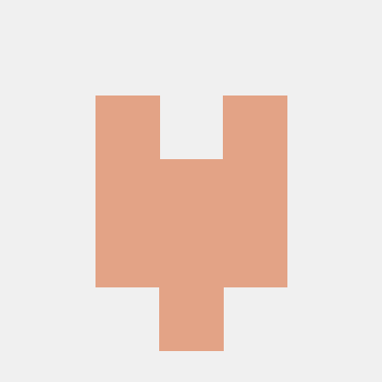 Abelkristanto Abel Kristanto Github - Premium Mountain Illustration Gallery - Retina