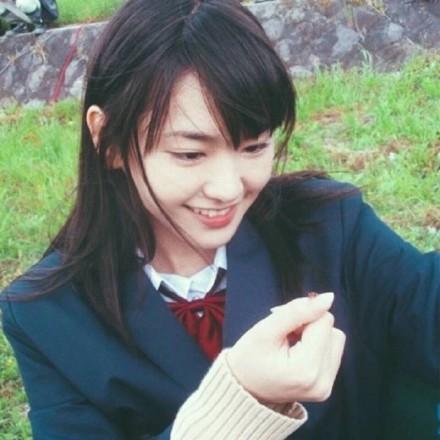 Github Gakki 521 Project Frist - 4K Ocean Photos for Desktop