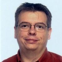 Pederfosse Peder Fosse Github - Download Creative Colorful Texture | Ultra HD